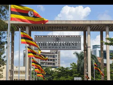 LIVE: PARLIAMENT IN SESSION I JULY 16, 2026