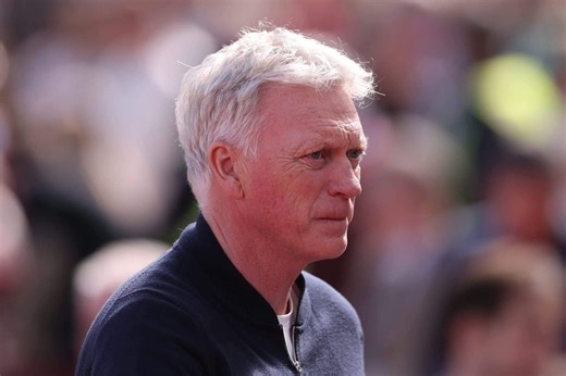 Everton’s squad is the most settled in the Premier League. That’s a strength and a weakness