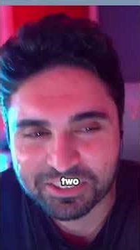 Why do advanced aliens keep crashing on Earth?