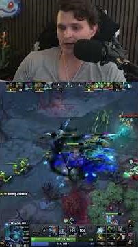 This Objective Makes You Lose