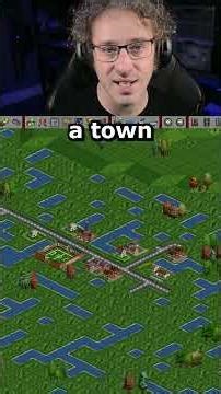 Better Landscapes - OpenTTD