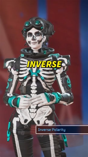 Apex Legends Horizon skins guide: Rare and underrated picks explained