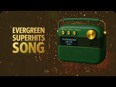 Sadabahar Song | जब से तुम गए हो, दिल में .. खामोशी सी बस (Adam SSaini – Official )