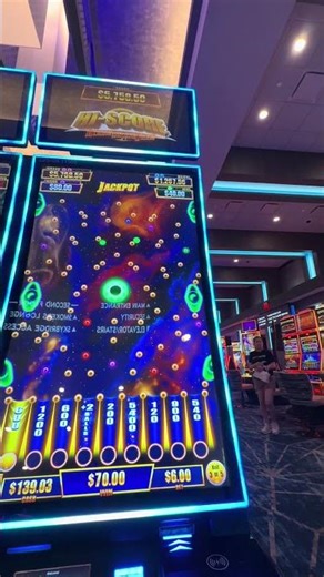 Alien Money Let Go Let’s Win! #badbetadam