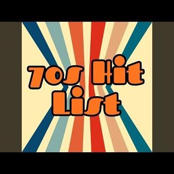Just a Song Before I Go