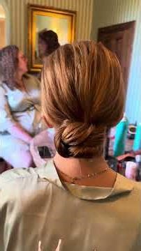 Destination Wedding Italy 🇮🇹 bridesmaid Edition #destinationwedding