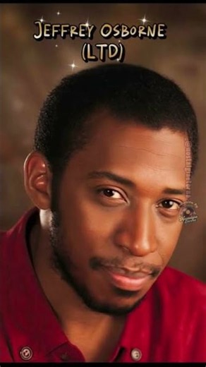 Shine on - Jeffrey Osborne #music #shineon #jeffreyosborne