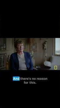 Can good people turn evil? The Stanford Prison Experiment's chilling reality.