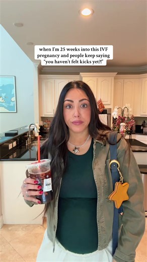 Understanding Anterior Placenta at 25 Weeks Pregnant