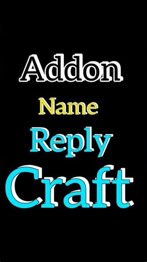 Repely Craft Addon 🔥 | Minecraft Farming Upgrade!