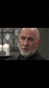 Lucy’s Bold Strategy Takes a Dangerous Turn #generalhospital #ghdrama