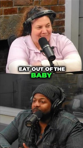 How to get away with sneaky eating #food #lifehacks #parenting