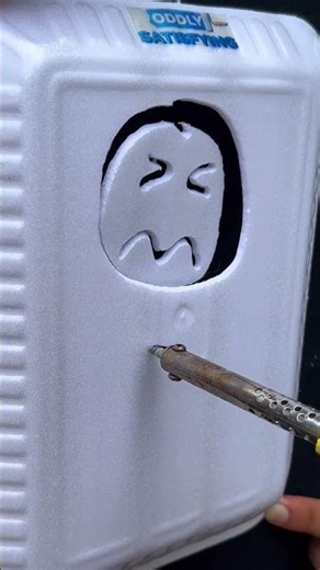 Perfectly Satisfying #asmr #satisfying #relaxing