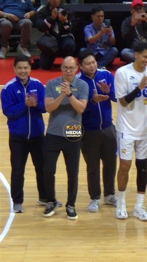 🇵🇭 Mabuhay, 33rd SEA GAMES Basketball Men's Gold medalists, Gilas Pilipinas! Live on 🏀 RPTV ch 9 and 10 (free tv) 🏀 PBA Rush on Cignal ch 90 & 260 🏀 Pilipinas Live App (download for free livestream) 🏀 OneSports YouTube (free live stream) #PBA50 #PBA50LID #PBA50PhilCupQFMAGvsTNT | PBA