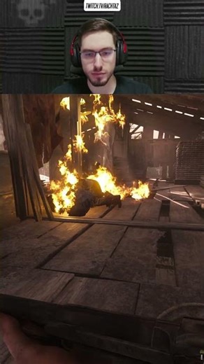 THE MOST FUN SHOTGUN RIGHT NOW (HUNT: SHOWDOWN 1896)