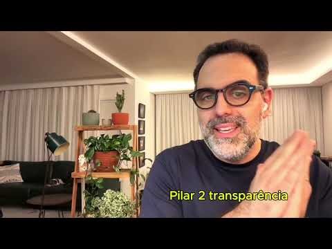 NVivo não é método: como justificar seu uso com rigor científico