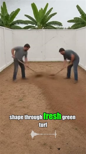 Transforming a Bare Backyard into a Dream Oasis: Time-Lapse Garden Makeover