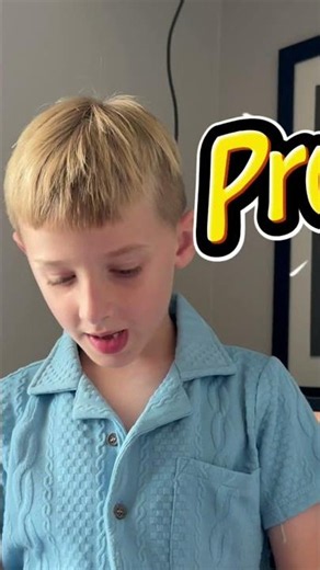 Watch Me Destroy Shipwreck Shores Sea Monster! Prodigy Math!
