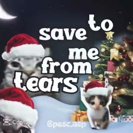 Last Chrismas 🔥🎉