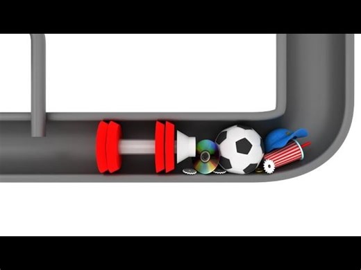 Pig Velocity Control with Mass Flow Controller | Mike Ryan