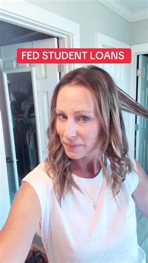 Federal Student Loan Relief Strategies for Borrowers