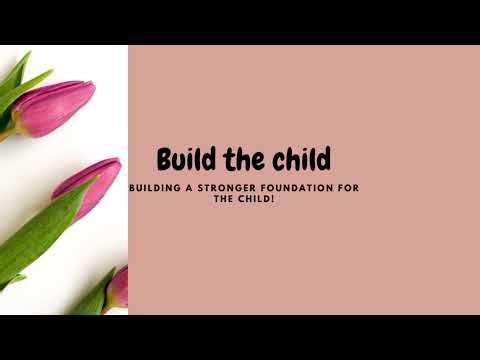 Praying For Our Children | Deliverance - Session 1| Grace O.