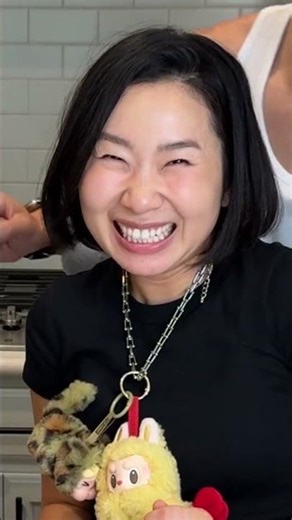 RIP or SKIP Challenge (CRYBABY Wild but Cutie Box 2)