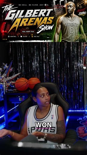 Championship Controversy: Refs Stop Cheating, Fans Upset! #shorts