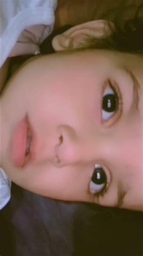 cute aaru🥰 #asmr #asmrsounds #asmrvideo #cutebaby #cutegirl #babyshorts #shorts #viral #babies
