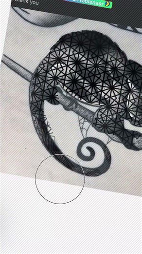 Make your designs intentional