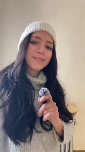 Transform Your Victorian House: DIY Bedroom Renovation