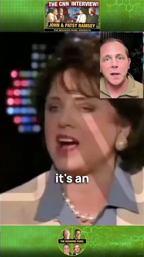 🔥 See Why Patsy’s Language Feels So Off!