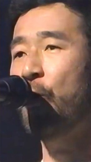 柳ジョージ / 星空の南十字星