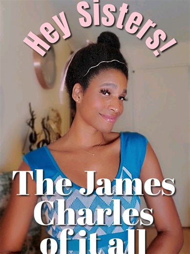 This James Charles situation is so disheartening. There's just something very unpretty about kicking someone when they're already down. Going forward, can we all promise to work on our inner beauty BEFORE fixing our physical appearance? #jamescharles #unpretty #beautytips #beautycommunity #gossipgirl