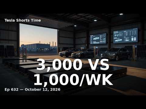 Tesla Solar Roof Ends After 3,000 Installs vs 1,000/Week