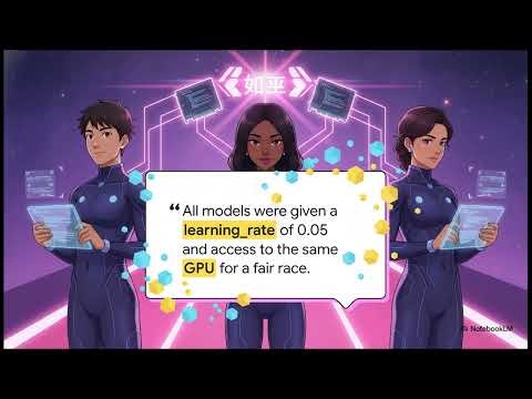 The High-Dimensional Battle: XGBoost vs. LightGBM vs. CatBoost on DINOv2