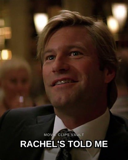 How Could You Raise a Kid Here - The Dark Knight (2008) Scene