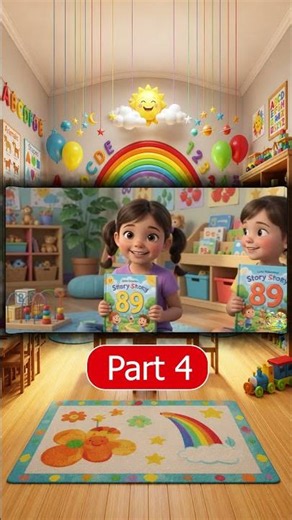 Learn Counting 1 to 100 for Kids | Fun Numbers Song | Preschool & Kindergarten Learning |
