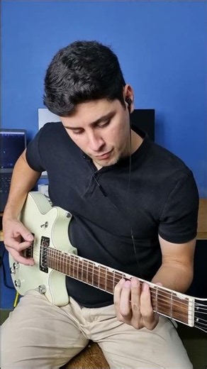 Smooth Criminal - Michael Jackson - Alien Ant Farm - Nu Metal Version Guitar Riffs