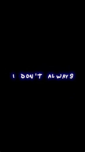 Ispy lyrics by KYLE ft lil yatchy