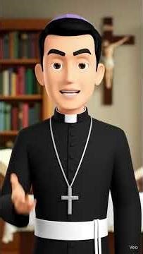 Conceptual Definitions