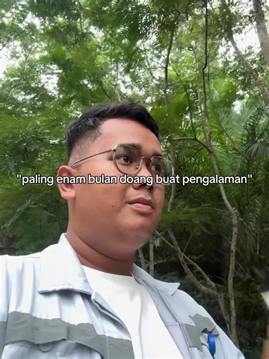 Perayaan 3 Tahun PT IHIP di Luwu Timur