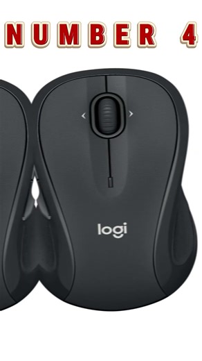✅Top 7 Best Gaming & Office Mice Under $50 (2026 Budget Picks USA)