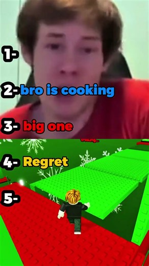 Ranking the best watermelon explosion videos