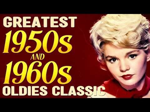 Matt Monro, Engelbert, Tom Jones, Frank Sinatra 💌 Golden Oldies 50s 60s 70s | Timeless Love Ballads