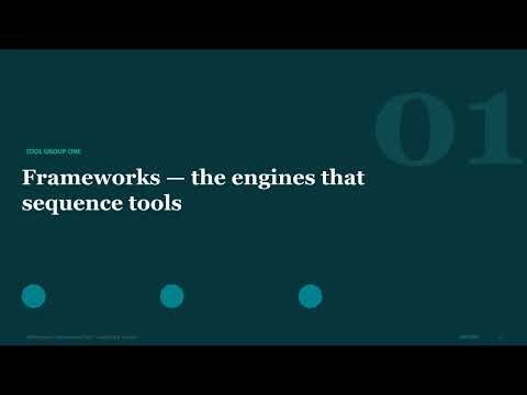 Performance Improvement Tools: Using Them to Enhance Healthcare Services Quality