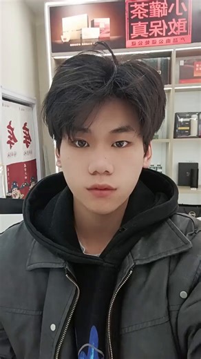 佳明（GARMIN）Forerunner570专业跑步运动手表GPS心率监测长续航跑表极夜黑42mm