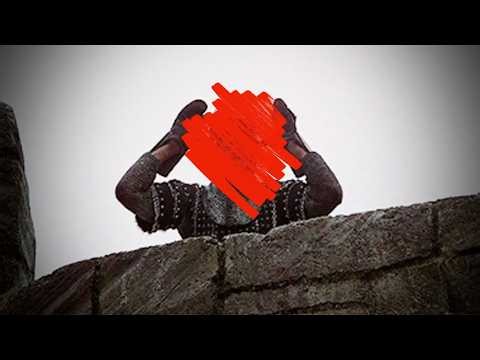 Monty Python post John Cleese