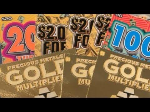 SCRATCH OFF MILLIONS LIVE #floridalottery #scratchofftickets #scratch #chat #social #lottery #lotto