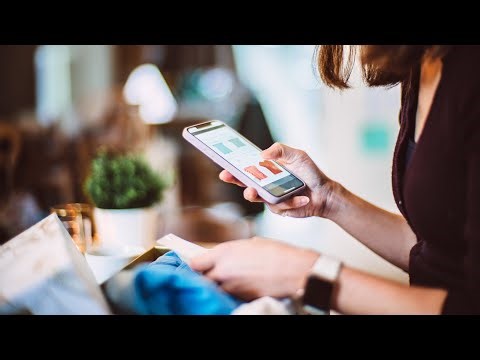 ‘Habits’ from pandemic shopping has stuck in current economy